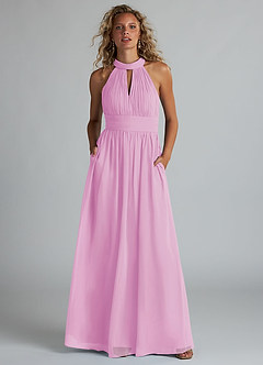 Azazie Camella Final Sale  image4