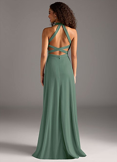 Azazie Clarice laatste Uitverkoop  image3