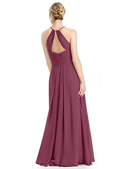 Mulberry Bridesmaid Dresses & Mulberry Gowns | Azazie