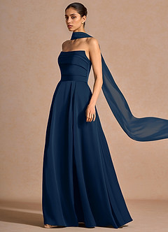 Vestido Armada Maxi Heidi image6