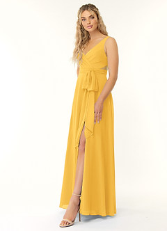 Azazie Alva Final Sale  image3