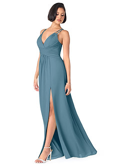 Azazie Farren Final Sale  image3