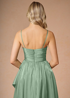 Kleid Liliana Salbei image6