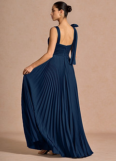 Vestido Armada Maxi Aida image7