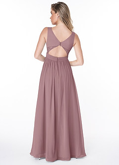 Azazie Kehlani Final Sale  image2