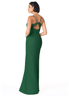 Azazie Blink Final Sale  image2