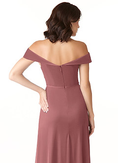 Azazie Almendra Final Sale  image7