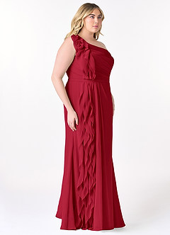 Azazie Sharon Final Sale  image10