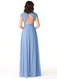 Azazie Mckinley Final Sale  image2