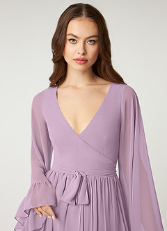 Azazie Tiphanie Final Sale  image6
