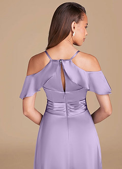 Azazie Dakota Final Sale  image5
