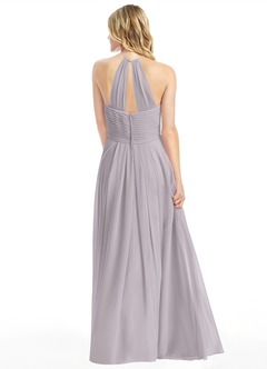  Dusk  Bridesmaid  Dresses  Dusk  Gowns  Azazie 