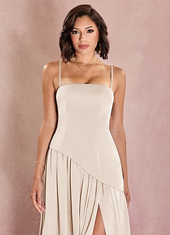 Maxi jurk Kendra Room image4
