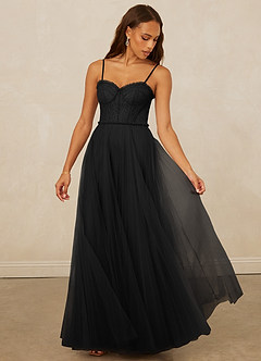 Christian Siriano Bridal for Azazie 1015 Slutrea  image1