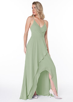 Azazie Musa Final Sale  image4