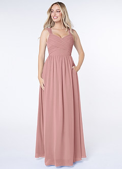 Azazie Raine Final Sale  image1