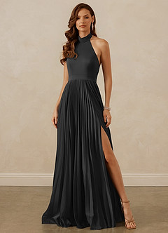 Christian Siriano Bridal for Azazie 1007