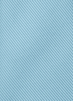 front Moderní kravata Grosgrain