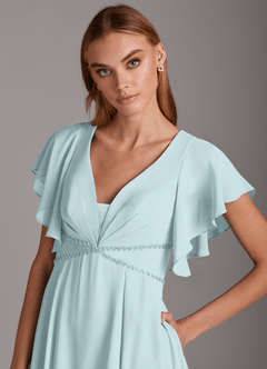 Azazie Kitr Final Sale  image7