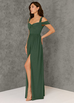 Azazie Kimmay Final Sale  image3