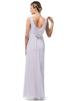 Azazie Oceana Final Sale  image8