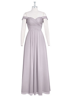 azazie dusk dresses bridesmaid colors gowns corin