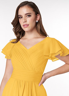 Azazie Hadley Final Sale  image6