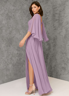 Azazie Adelina Final Sale  image2