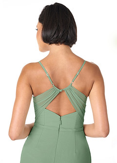 Azazie Blink Final Sale  image5