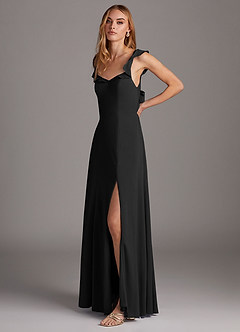 Azazie Arela Final Sale  image3