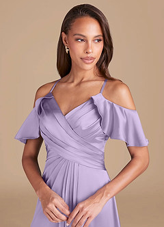 Azazie Dakota Final Sale  image2