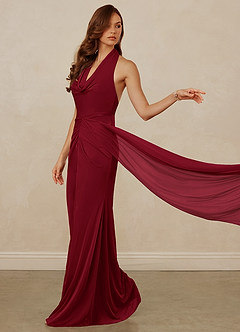 Christian Siriano Bridal for Azazie 1018 Final Sale  image6