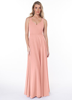 Azazie Briena Final Sale  image1
