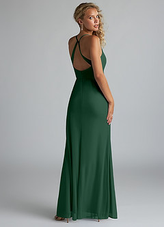 Azazie Brinda Final Sale  image2