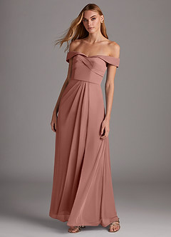 Azazie Mena Final Sale  image4