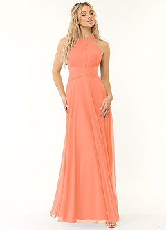 Azazie Monroe Final Sale  image1