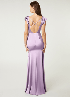 Azazie Vero Final Sale  image2