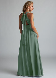 Azazie Camella Final Sale  image3