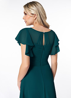 Azazie Lily Final Sale  image6