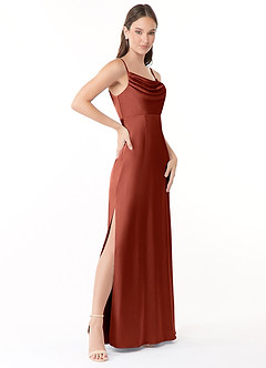 Azazie Esmee Final Sale  image3