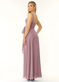 Azazie Alva Final Sale  image4