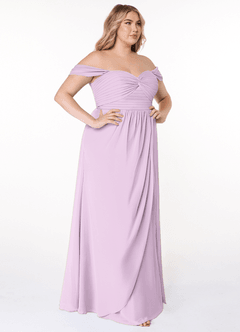 Azazie Millie Final Sale  image10