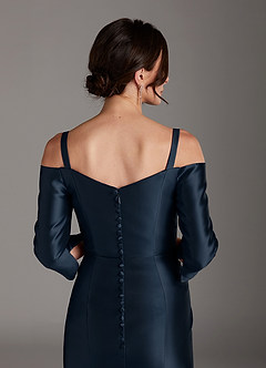 Azazie Agetha laatste Uitverkoop  image5