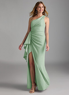 Azazie Maive Final Sale  image4