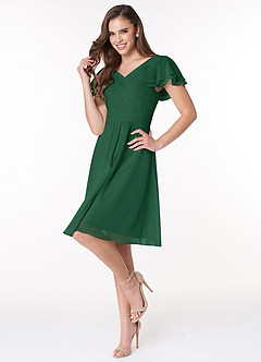 Azazie Hadley Final Sale  image4