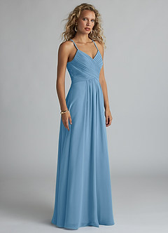 Azazie Haleigh Final Sale  image3