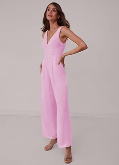 Barbie™ ❤ AZAZIE 1017 laatste Uitverkoop  image3
