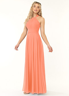 Azazie Monroe Final Sale  image5
