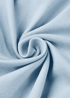 front Calzoncillos tipo bóxer de contraste