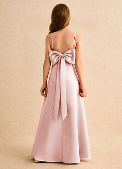 Azazie Joella Girls Formal